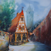 Rothenburg 667